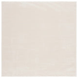 Safavieh Revive 6'-7" x 6'-7" Rug in Ivory