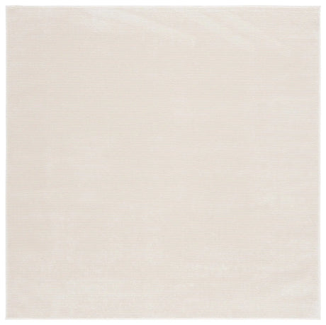 Safavieh Revive 6'-7" x 6'-7" Rug in Ivory