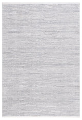 Safavieh Diamond 4'-0" x 6'-0" Rug in Beige / Grey