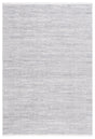 Safavieh Diamond 4'-0" x 6'-0" Rug in Beige / Grey