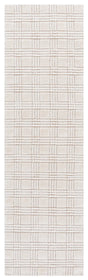 Safavieh Genre 2'-3" x 8'-0" Rug in Ivory