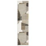 Oriental Weavers Cambria 084J2 Beige/ Multi Rug - runner