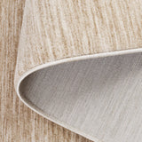 Safavieh Haven 4'-0" x 6'-0" Rug in Beige