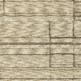 Oriental Weavers Sphinx Capella CAP07 Brown Rugs - room scene 2