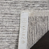 Safavieh Tibetan 6'-0" x 9'-0" Rug in Ivory