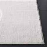 Safavieh Selena 4'-0" x 6'-0" Rug in Ivory