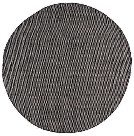 Safavieh Vermont 7'-0" x 7'-0" Rug in Black