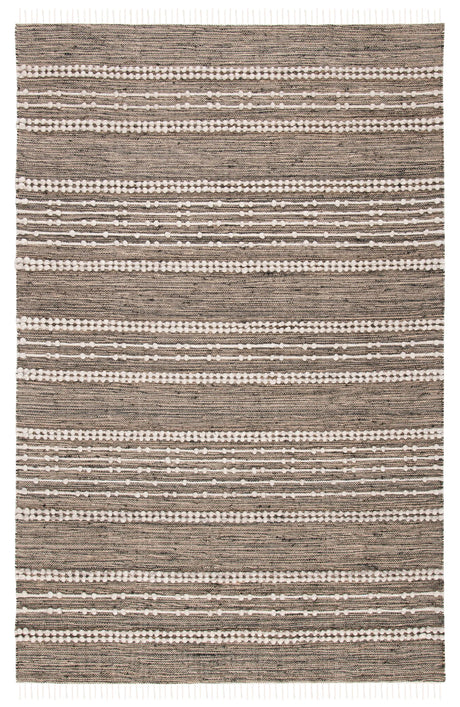 Safavieh Natural Fiber 4'-0" x 6'-0" Rug in Natural / Beige