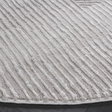 Safavieh Saylor 100 6'-3" x 6'-3" Rug in Grey
