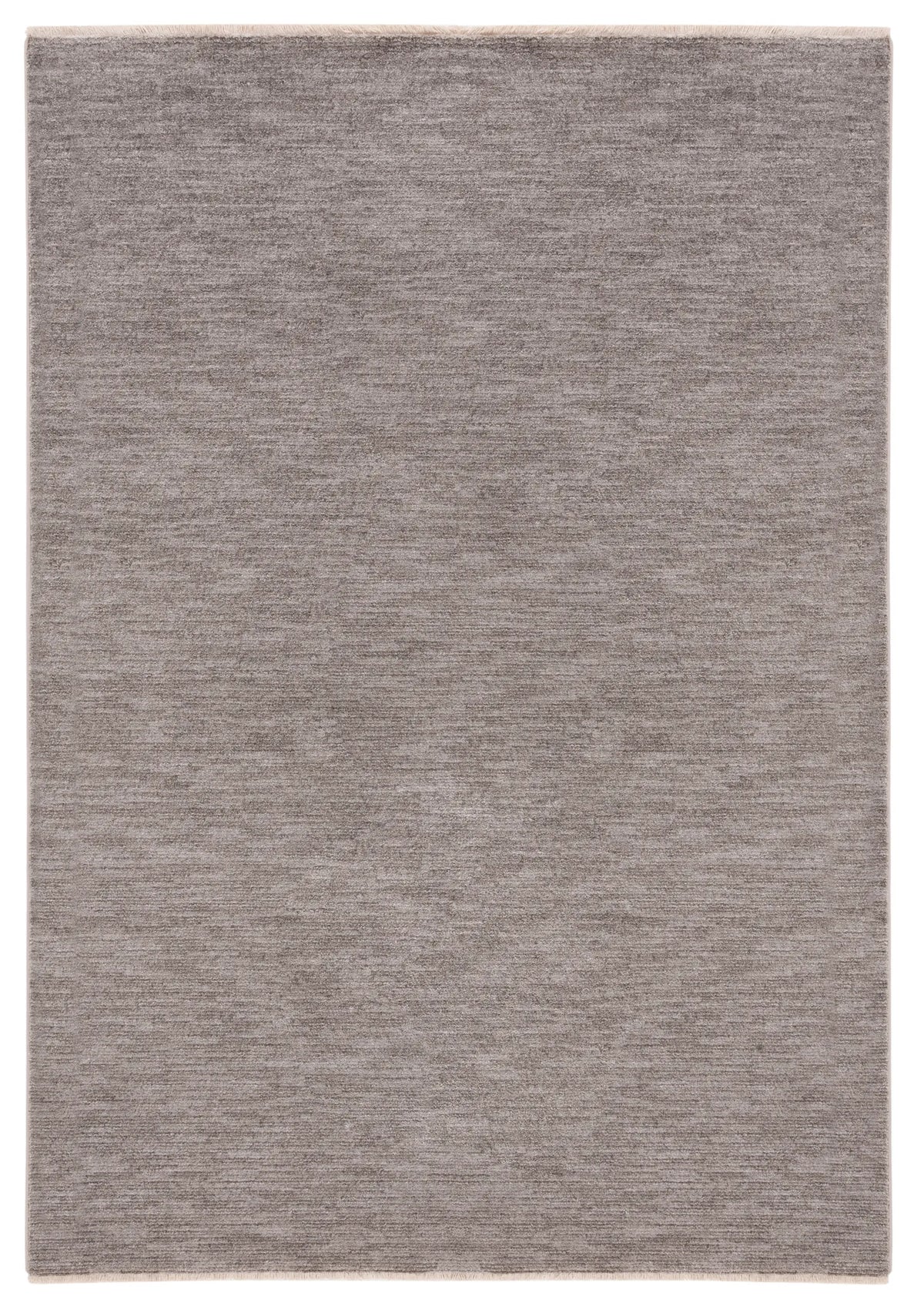 Safavieh Lasa 4'-0" x 6'-0" Rug in Grey