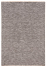 Safavieh Lasa 4'-0" x 6'-0" Rug in Grey