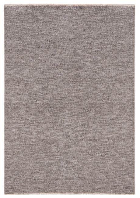 Safavieh Lasa 4'-0" x 6'-0" Rug in Grey