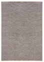 Safavieh Lasa 4'-0" x 6'-0" Rug in Grey