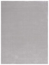 Safavieh Revive 4'-0" x 6'-0" Rug in Grey