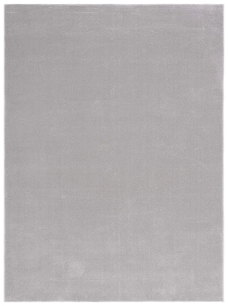 Safavieh Revive 4'-0" x 6'-0" Rug in Grey