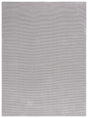 Safavieh Revive 4'-0" x 6'-0" Rug in Grey
