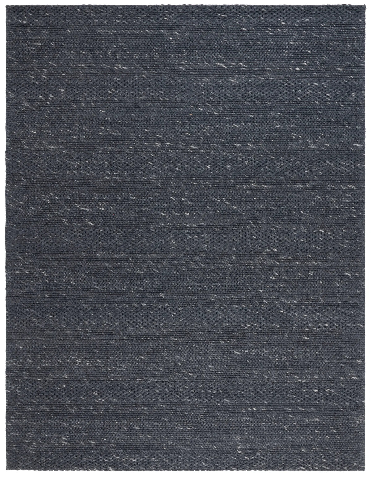 Safavieh Marbella 10'-0" x 14'-0" Rug in Charcoal