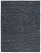Safavieh Marbella 10'-0" x 14'-0" Rug in Charcoal