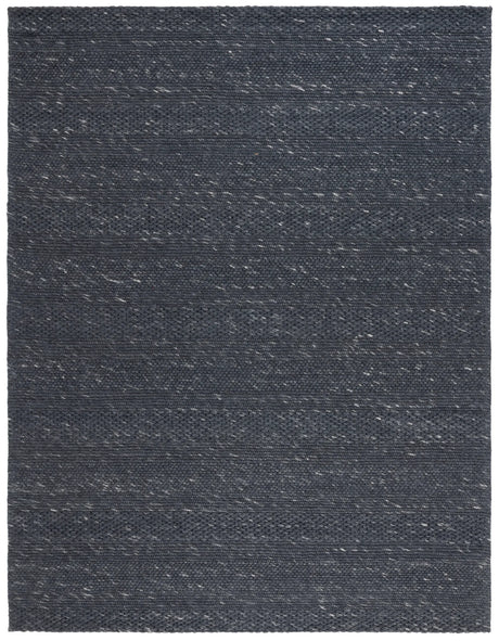 Safavieh Marbella 10'-0" x 14'-0" Rug in Charcoal
