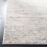 Safavieh Invista 5'-3" x 7'-6" Rug in Cream / Grey