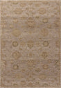 Loloi Willa WIA-10 Stone / Multi Power Loomed Rug - main flat