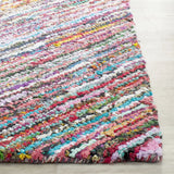 Safavieh Nantucket 2'-3" x 10'-0" Rug in Multi