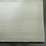 Safavieh Mirage 6'-0" x 9'-0" Rug in Fog