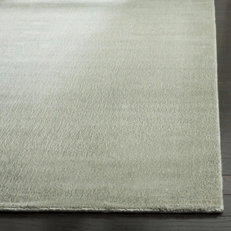 Safavieh Mirage 6'-0" x 9'-0" Rug in Fog