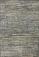Loloi Arden Ard-03 Lagoon/Sage Rug - main flat