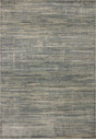 Loloi Arden Ard-03 Lagoon/Sage Rug - main flat