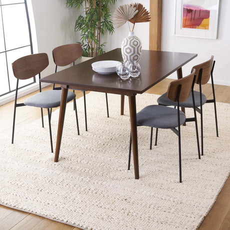 Safavieh Natural Fiber 10'-0" x 14'-0" Rug in Bleach