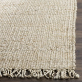 Safavieh Natural Fiber 4'-0" x 6'-0" Rug in Ivory