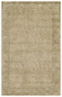 Safavieh Soho 4'-0" x 6'-0" Rug in Green