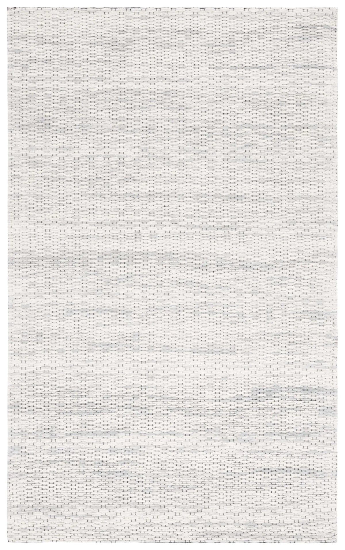 Safavieh Marbella 3'-0" x 5'-0" Rug in Light Grey