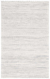 Safavieh Marbella 3'-0" x 5'-0" Rug in Light Grey