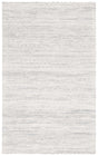 Safavieh Marbella 3'-0" x 5'-0" Rug in Light Grey