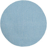 Safavieh Montauk 6'-0" x 6'-0" Rug in Ivory / Blue