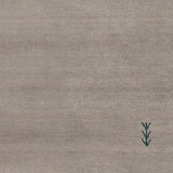 Chandra Bonita BON-56102 Taupe rug, close-up detail