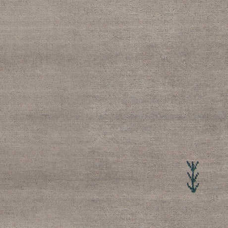 Chandra Bonita BON-56102 Taupe rug, close-up detail