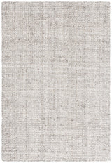 Safavieh Abstract 4'-0" x 6'-0" Rug in Light Brown / Grey