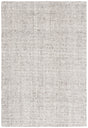 Safavieh Abstract 4'-0" x 6'-0" Rug in Light Brown / Grey