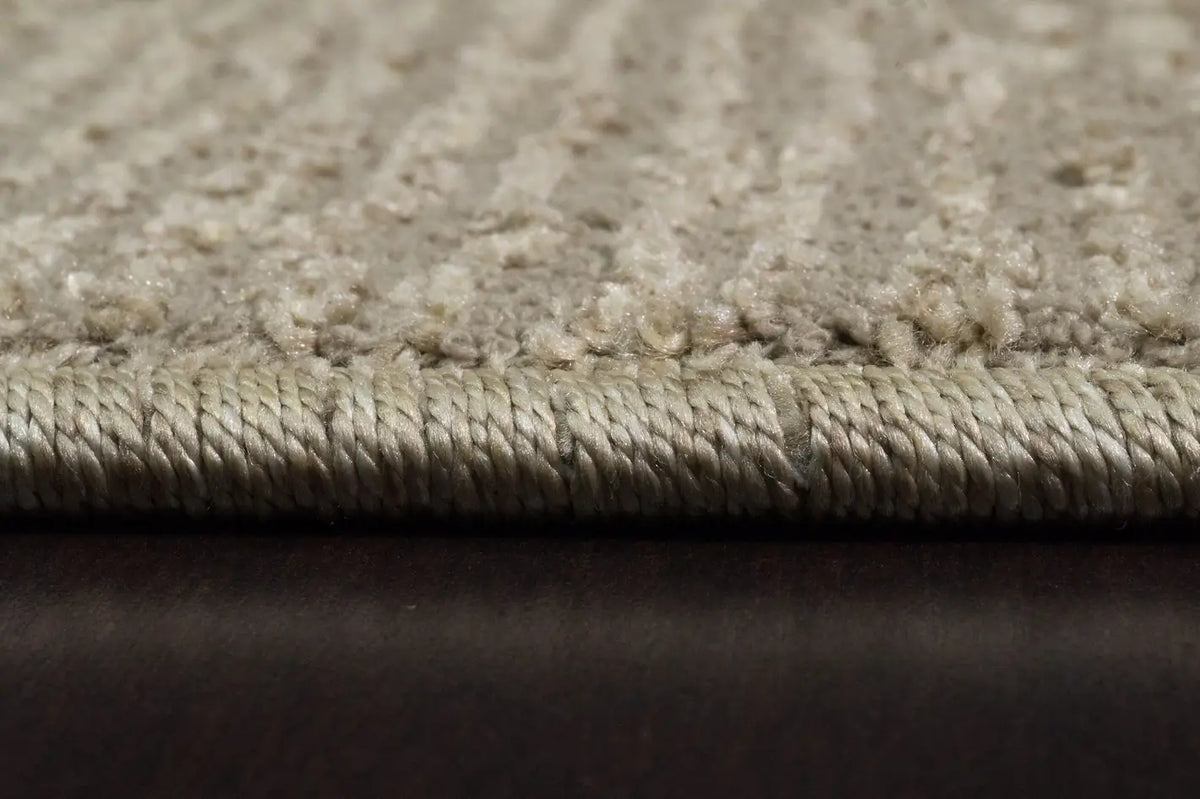 Dynamic Rugs Quin 41008 Sepia Rugs - Pile