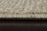Dynamic Rugs Quin 41008 Sepia Rugs - Pile