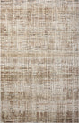 Loloi Wyatt Wya-07 Clay/Smoke Rug - main flat