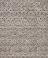 Loloi Raven Rav-02 Taupe/Grey Rug - main flat