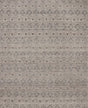 Loloi Raven Rav-02 Taupe/Grey Rug - main flat