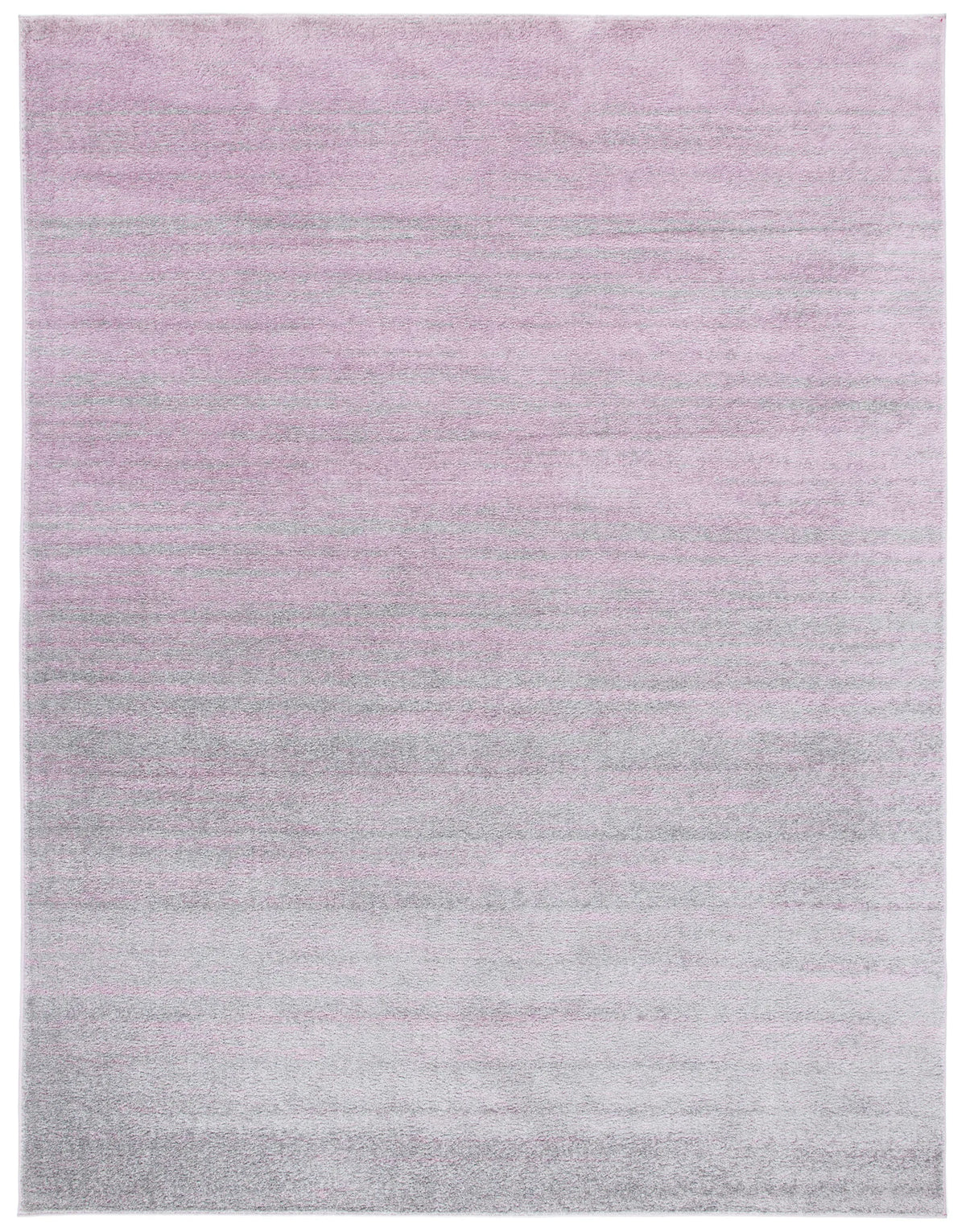 Safavieh Adirondack 10'-0" x 14'-0" Rug in Purple / Green