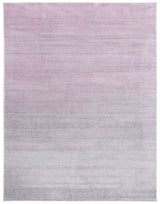 Safavieh Adirondack 10'-0" x 14'-0" Rug in Purple / Green