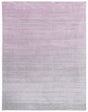 Safavieh Adirondack 10'-0" x 14'-0" Rug in Purple / Green