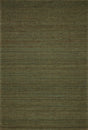 Loloi Lily Lil-01 Green Rugs - main flat